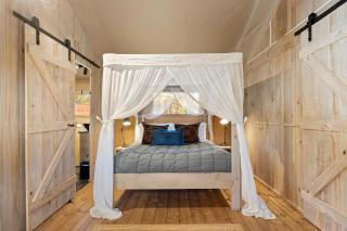 BIG4 Yarra Valley Park Lane Holiday Park - Healesville - 8