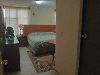 Casa Ramírez - San Luis Potosí - 0
