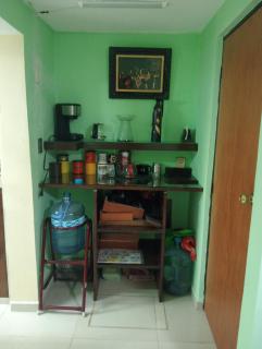 Casa Ramírez - San Luis Potosí - 9