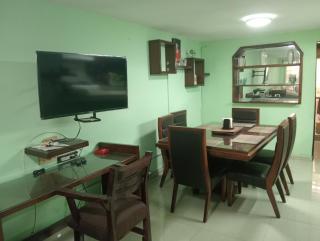 Casa Ramírez - San Luis Potosí - 7