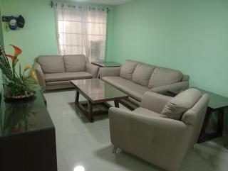 Casa Ramírez - San Luis Potosí - 6