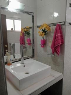 Casa Ramírez - San Luis Potosí - 5