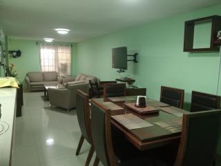 Casa Ramírez - San Luis Potosí - 2