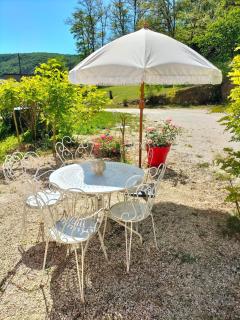 Maison de vacances Ana Maria - 5