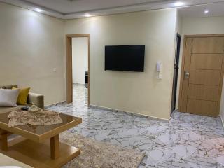 Ella apartments - Larache - 8