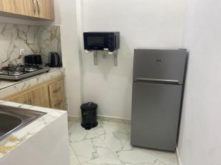 Ella apartments - Larache - 5