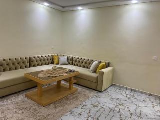 Ella apartments - Larache - 4