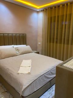 Ella apartments - Larache - 3