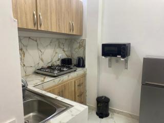 Ella apartments - Larache - 1
