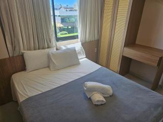 Viva Muro Alto no Cais 208 - 7