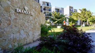 Modern, with Ocean and Mountain View - 6