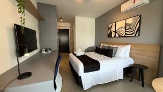 Belo Studio Moema Premium OJ 1804 Jurupis - 6