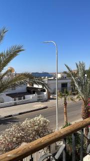 Welcome to Sharm Goodness - 6