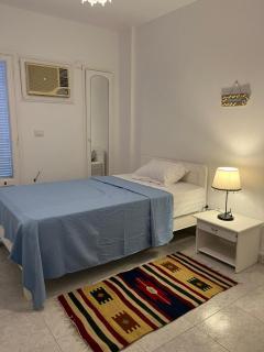 Welcome to Sharm Goodness - 3