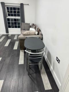One bed flat - Northampton - 2