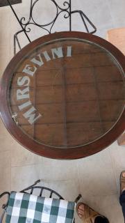 Vila Kastriotet-Hotel - Lezhë (Alessio) - 8