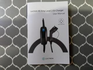 King Bed Studio Near Silver Springs WEC Zipline - 4