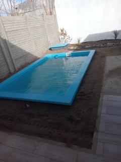 Departamento - 3