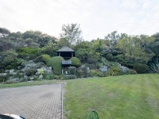 Elegant 2br Broadstairs Coastal Escape By Adliv - Kent - 6