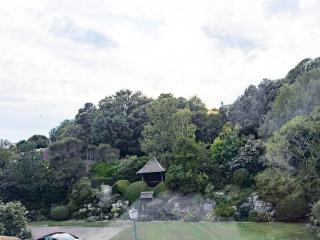 Elegant 2br Broadstairs Coastal Escape By Adliv - Kent - 3