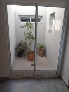 Departamento - Trenque Lauquen - 7
