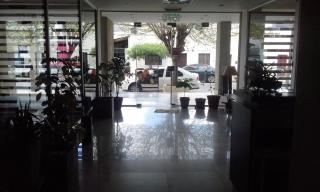 Altos Juramento - 2