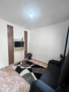Casa em Cabo Frio - Peró - 0