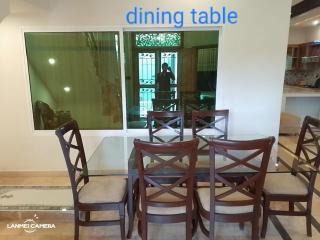 Dream land house - Islamabad - 0