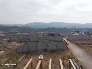 Dream land house - Islamabad - 9