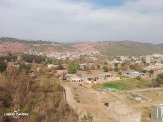 Dream land house - Islamabad - 6