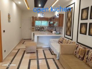 Dream land house - Islamabad - 3