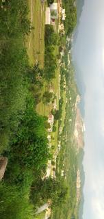 Dream land house - Islamabad - 1