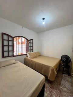 Casa em Cabo Frio - Peró - 5