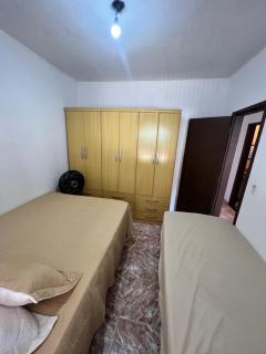 Casa em Cabo Frio - Peró - 6