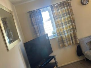 Cozy Brimfield Road, Purfleet Apartment RM19 1RQ - Purfleet - 1