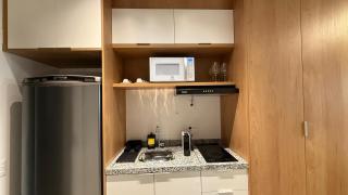 Lindo e completo Studio Moema OJ 405 - 3