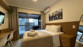 Lindo e completo Studio Moema OJ 405 - 9