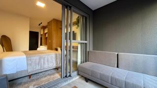 Lindo e completo Studio Moema OJ 405 - 5