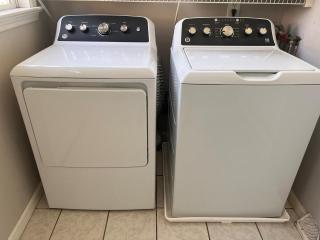 Cozy Stay Near DT with Deck and Yard - Winston-Salem - 3