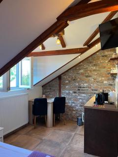 Apartments PKT DeLux - 5