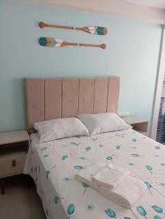 ORA BEACH - Nidinho 1 - 3