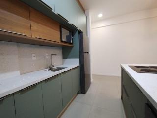 Comfort just a few steps from the sea in Gaivotas - 9