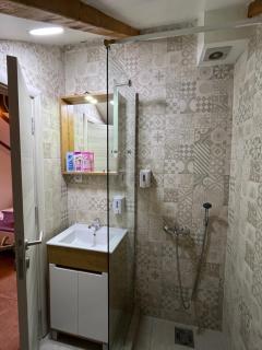 Apartments PKT DeLux - Niš - 8
