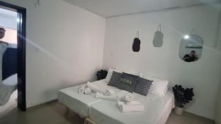 פינה קטנה בלב-נופש בכנרת - 2