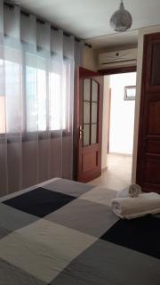 hébergement in Guéliz - 6