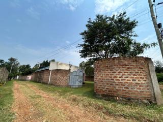Fancy Homes Bungoma - Bungoma - 7