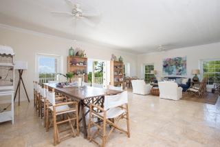 Buccaneer Hill home - 6