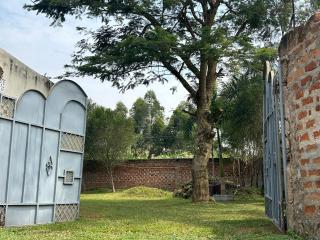Fancy Homes Bungoma - Bungoma - 5