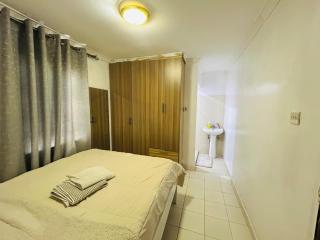 Fancy Homes Bungoma - 4