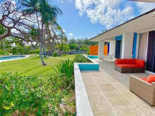 On the Rocks home - 5